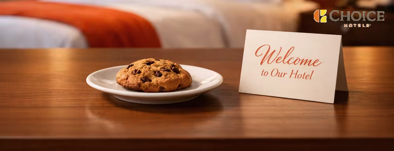 trust and loyalty in hospitality industry