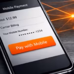 direct carrier billing