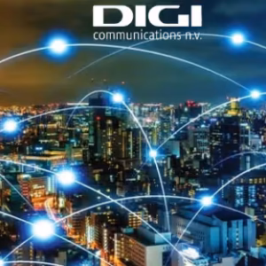 Digi UK broadband expansion
