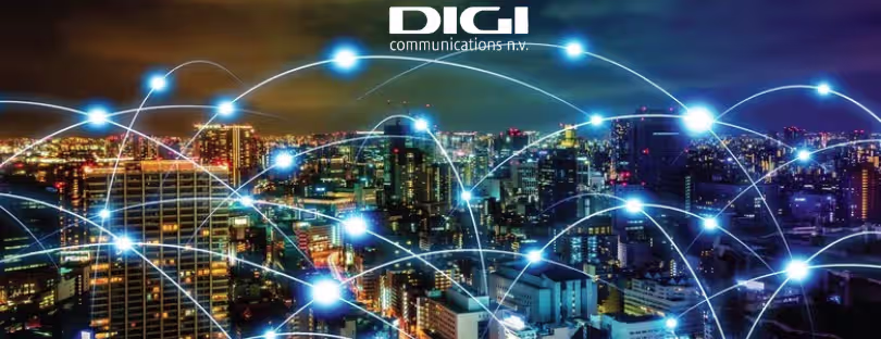 Digi UK broadband expansion