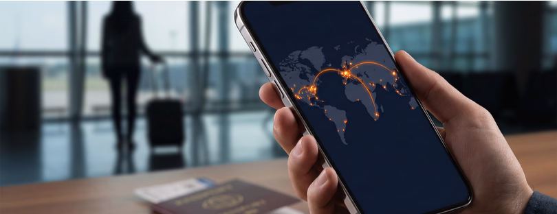 eSIM provisioning market 2026