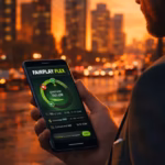 eSIM connectivity trends
