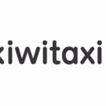 eSIM for airport transfer connectivity