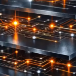 eSIM distribution channels