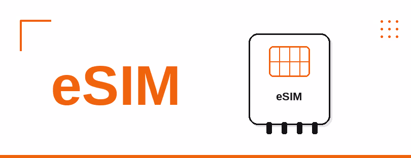 esim