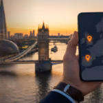 how much data do I need in Europe