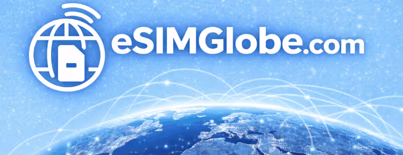 how much data do I need in Europe - eSIMglobe.com