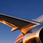 global travel demand shift 2026