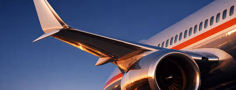 global travel demand shift 2026