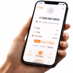 eSIM with voice calling