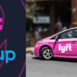 lyft mapup partnership tolling
