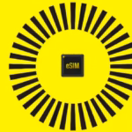 nos esim activation portugal