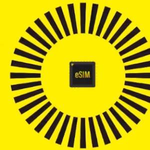 nos esim activation portugal