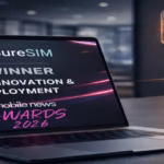 best enterprise eSIM deployment