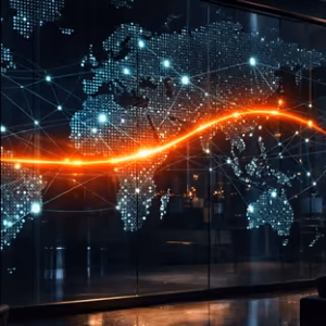 The Biggest Security Risk Enterprises Ignore: Connectivity