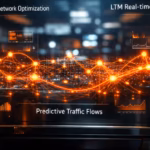 telco ai model