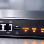 Telenor global APN IoT