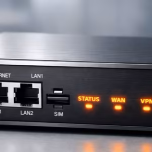 Telenor global APN IoT