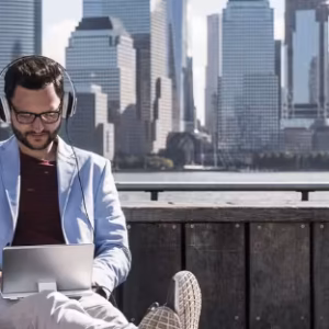 vodafone spain travel esim