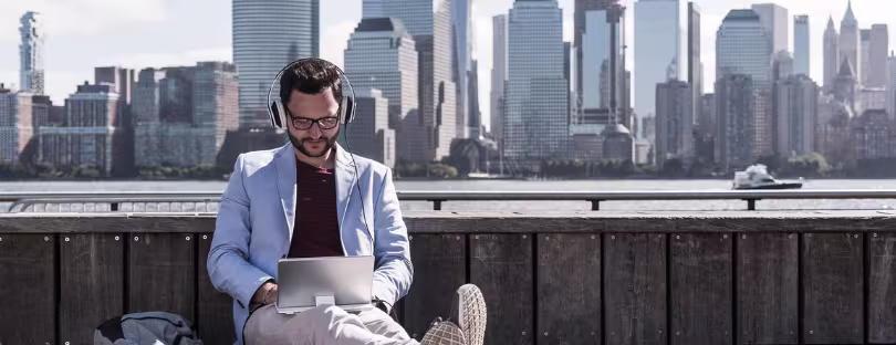 vodafone spain travel esim