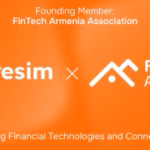 Yesim FinTech Armenia