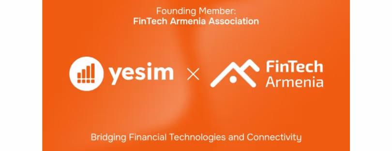 Yesim FinTech Armenia
