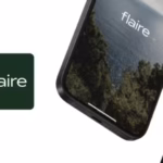 AI travel discovery platform