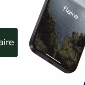 AI travel discovery platform