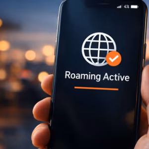 AT&T Mexico roaming plans