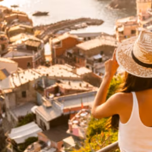 vodafone portugal travel data plans