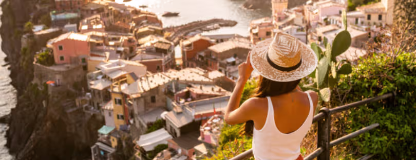 vodafone portugal travel data plans