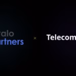 esim telecom exchange