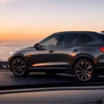 best days to rent a car