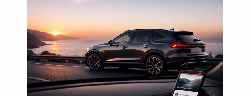 best days to rent a car