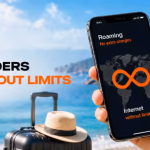 t2 free unlimited roaming