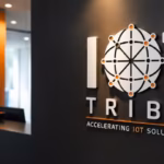 IoT Tribe Europe