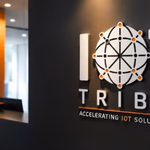 IoT Tribe Europe