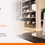 VAT refund travel fintech