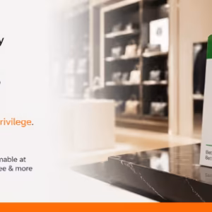 VAT refund travel fintech