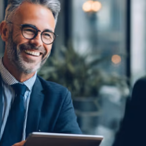 enterprise cloud voice solutions