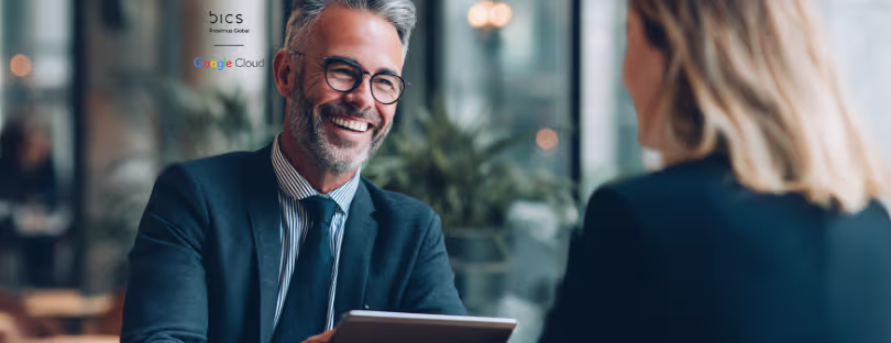 enterprise cloud voice solutions