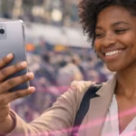 5G+ Ultra Telekom