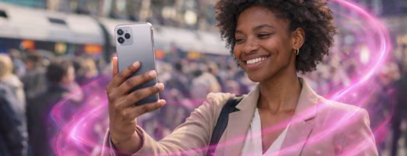 5G+ Ultra Telekom