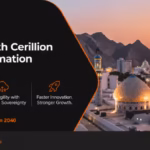 Omantel BSS transformation