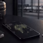 best roaming plan