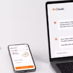 esim management ai