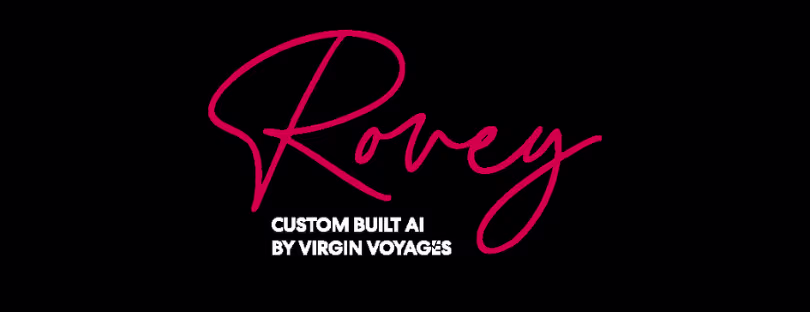 AI cruise booking assistant