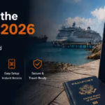 Best eSIM for Caribbean 2026
