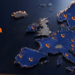 EU roaming countries