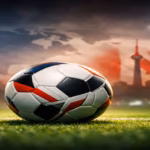 FIFA World Cup 2026 travel guide